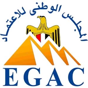 EGAC - Egyptian Accreditation Council